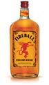 Fireball Cinnamon Whiskey